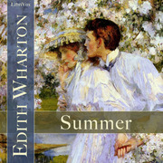 Cover of edition summer_etk_librivox