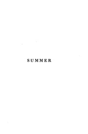 Cover of edition summeranovel00whargoog