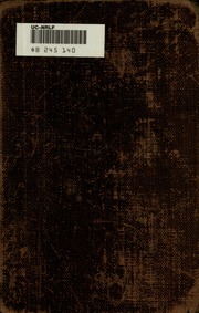 Cover of edition summeranovel00wharrich