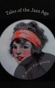 Cover of edition talesofjazzage0000fitz_e2v1