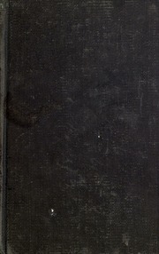 Cover of edition talesofmenghosts00whariala