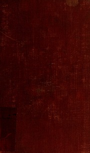 Cover of edition talesofunexpecte00wellrich