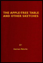 Cover of edition theappletreetabl53861gut