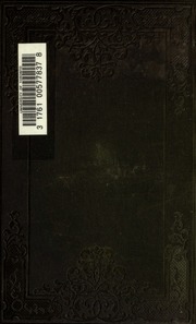 Cover of edition thebardsofthebib00gilfuoft