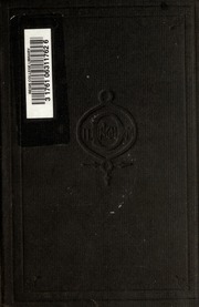 Cover of edition thelifeofjesus00renauoft