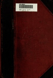 Cover of edition thereefanovel00wharrich