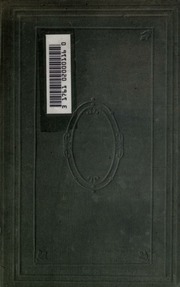 Cover of edition thirdgalleryofpo00gilfuoft