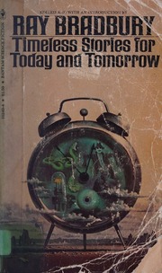 Cover of edition timelessstoriesf0000unse