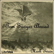 Cover of edition tom_sawyer_abroad_jg_librivox