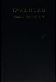 Cover of edition towardgulf00mastgoog