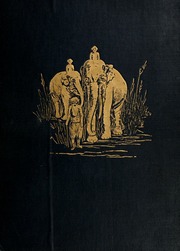 Cover of edition twojunglebooks00kipl