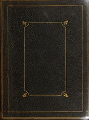 Cover of edition ulyssesshake1922_1large