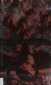 Cover of edition underwoodsee0000lawr_v7z2