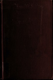 Cover of edition valleyofdecision00whar