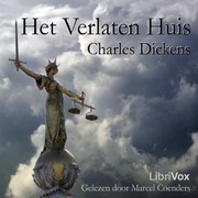 Cover of edition verlaten_huis_1306_librivox