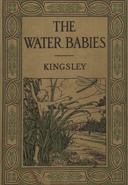 Cover of edition waterbabiesfairy00king_8