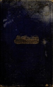 Cover of edition waterwitchorskim00coop