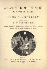 Cover of edition whatmoonsawother00andeiala