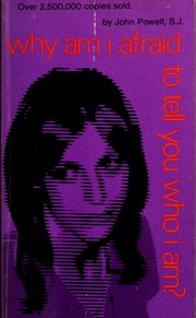 Cover of edition whyamiafraidtot00powe