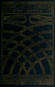 Cover of edition windamongreeds00yeatrich