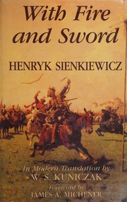 Cover of edition withfiresword0000sien