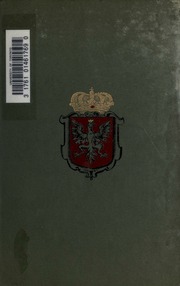 Cover of edition withoutdogmanove00sienuoft