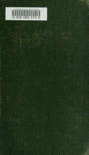 Cover of edition womaninwhite00coll