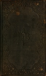 Cover of edition womaninwhitenove00collrich