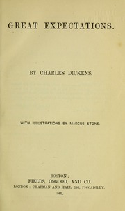 Cover of edition worksofcharlesdi24dick_0