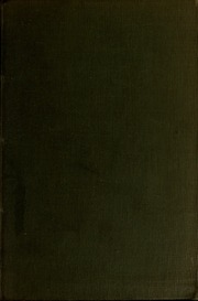 Cover of edition worksofhoracewit00hor