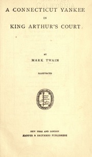 Cover of edition writingsmark16twairich