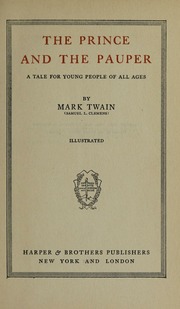 Cover of edition writingsofmarktw15twai_0