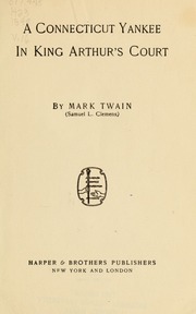 Cover of edition writingsofmarktw16twai