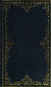 Cover of edition wutheringheights0000emil_p4x9