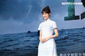 《零日攻擊ZERO DAY》發布記者會演員杜汶澤、連俞涵、莊凱勛、李杏、藍葦華、陳妤、游安順、鄧九雲、許時豪、孫沁岳、任敏嫻、洪群鈞、謝章穎、陳文彬、鄭有傑（圖／記者鄭孟晃攝影）