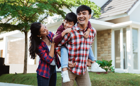 sc-international-banking-banner-international-mortgages