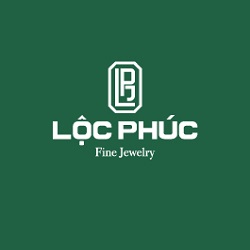 Lộc Phúc Jewelry