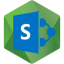 @SharePoint-NodeJS