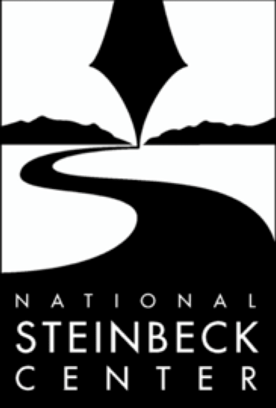 Steinbeck Center