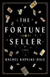 Imagen de ícono de The Fortune Seller: A Novel