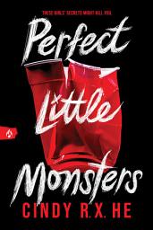 Mynd af tákni Perfect Little Monsters