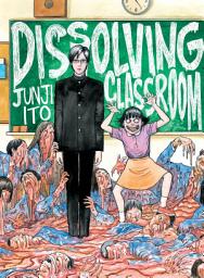 Imagen de icono Dissolving Classroom