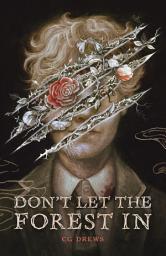 Imagen de ícono de Don't Let the Forest In