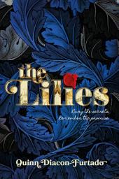 Imagen de ícono de The Lilies