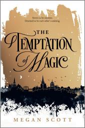 Icon image The Temptation of Magic