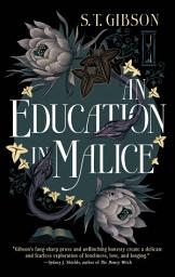 Imagen de ícono de An Education in Malice