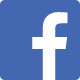 Facebook-logotyp