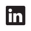 LinkedIn 標誌