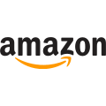 Amazon logo