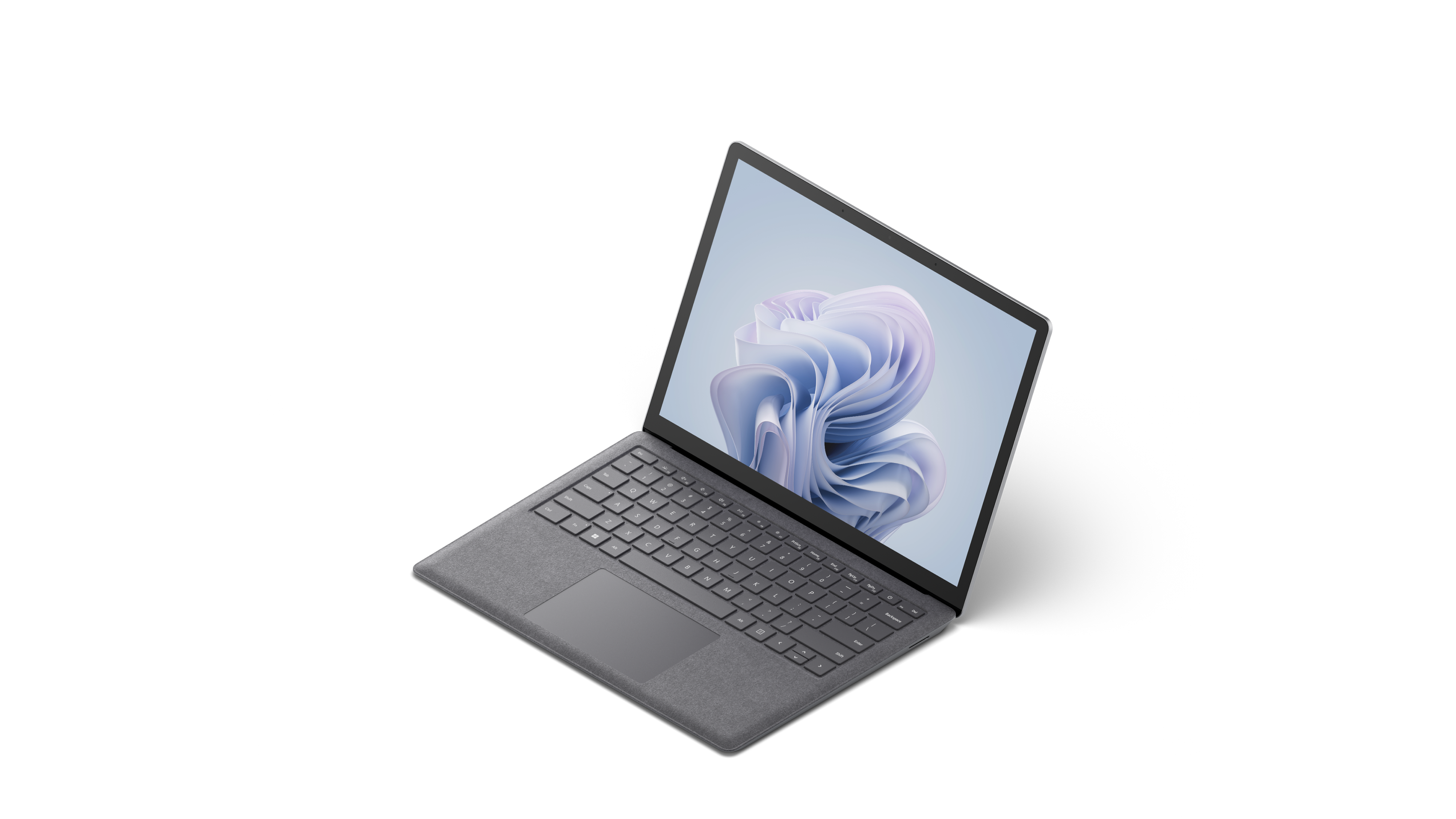 Kuva Surface Laptop 5:stä